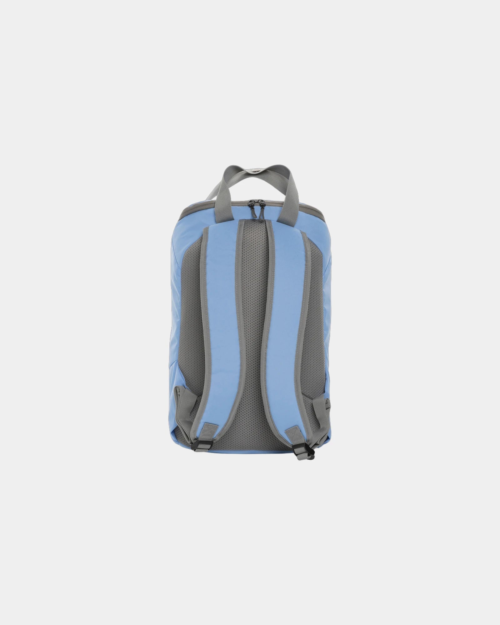 Sac à dos rPET AWARE™ 14'' Sienna à personnaliser - 13