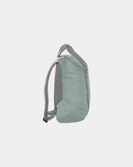 Sac à dos rPET AWARE™ 14'' Sienna à personnaliser - 16