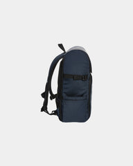 Sac à dos basic rPET AWARE™ Pascal à personnaliser