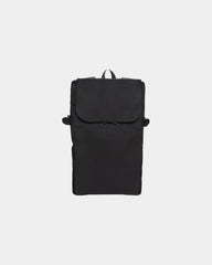 Sac à dos basic rPET AWARE™ Pascal à personnaliser