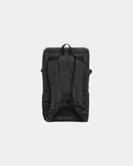 Sac à dos basic rPET AWARE™ Pascal à personnaliser