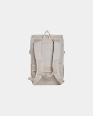 Sac à dos basic rPET AWARE™ Pascal à personnaliser