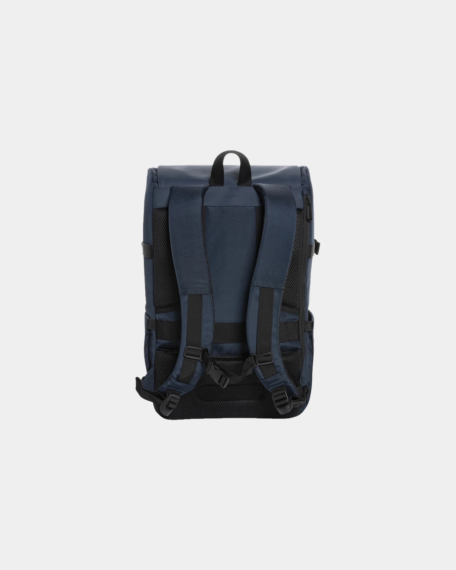 Sac à dos basic rPET AWARE™ Pascal à personnaliser