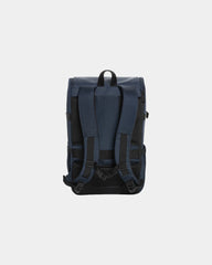 Sac à dos basic rPET AWARE™ Pascal à personnaliser
