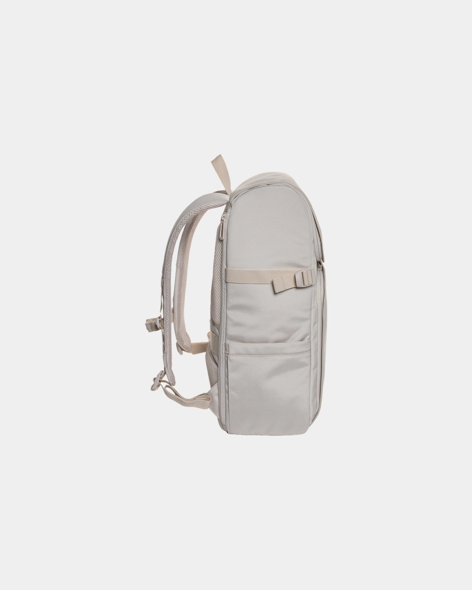 Sac à dos basic rPET AWARE™ Pascal à personnaliser