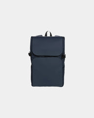 Sac à dos basic rPET AWARE™ Pascal à personnaliser
