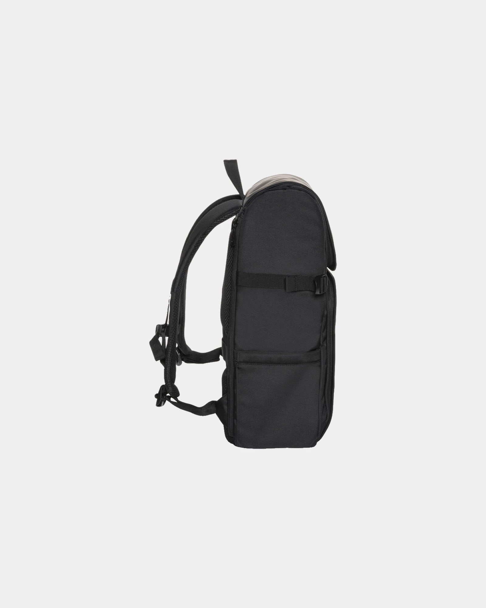 Sac à dos basic rPET AWARE™ Pascal à personnaliser