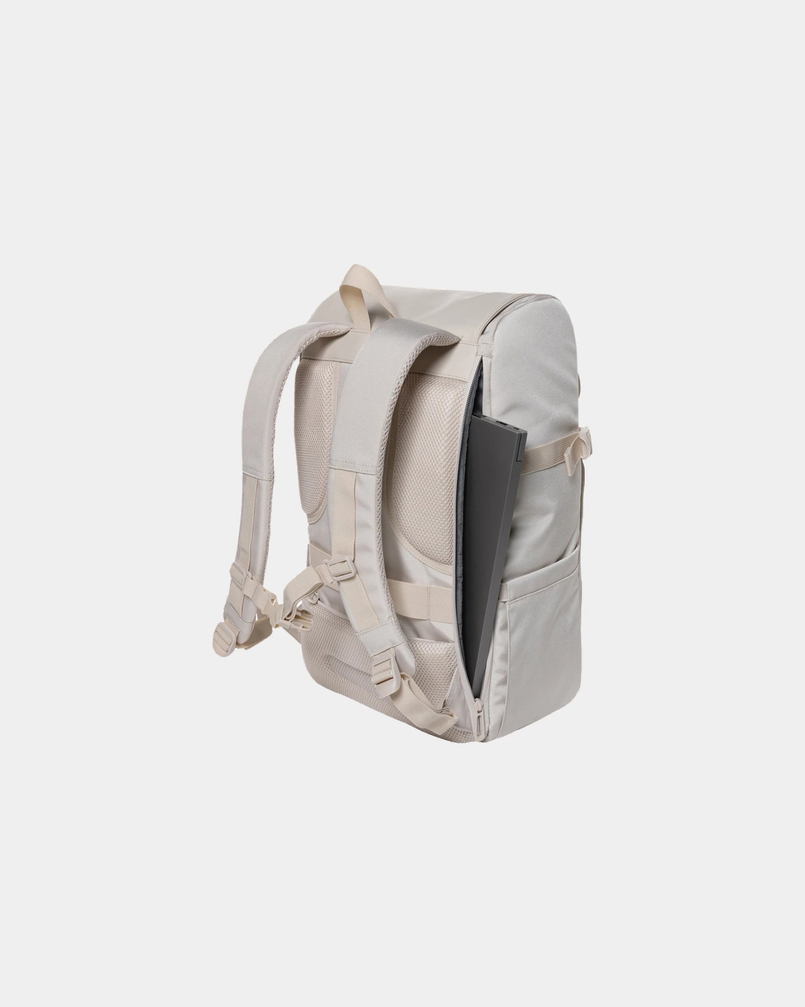 Sac à dos basic rPET AWARE™ Pascal à personnaliser