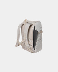 Sac à dos basic rPET AWARE™ Pascal à personnaliser