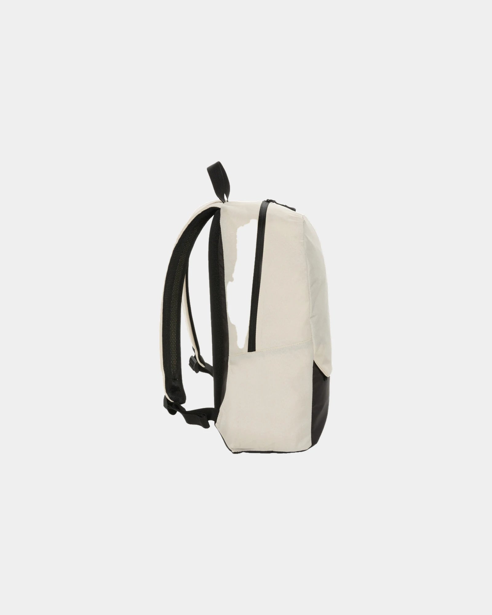 Sac à dos ordinateur rPET AWARE™ Kazu à personnaliser