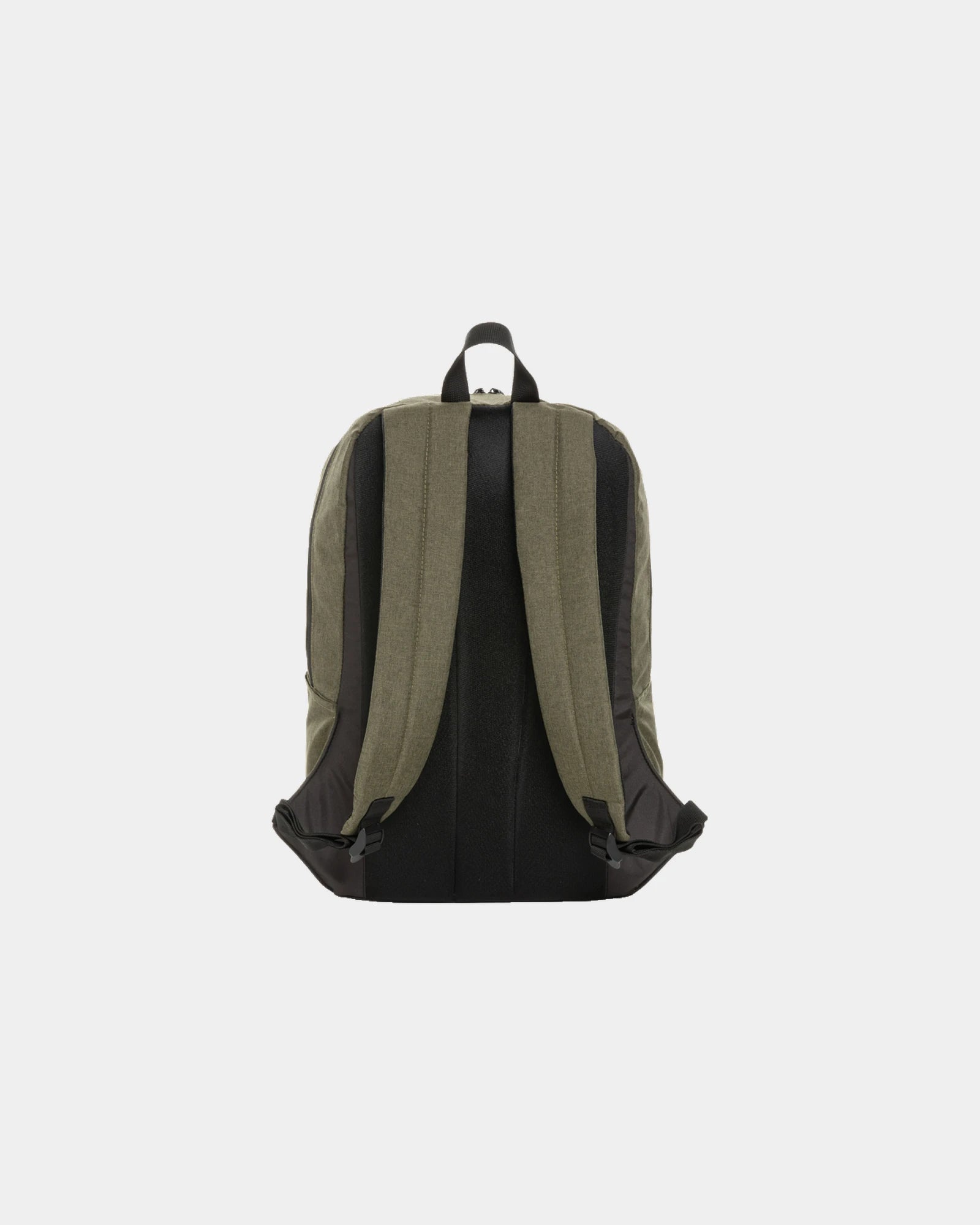 Sac à dos ordinateur rPET AWARE™ Kazu à personnaliser