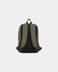 Sac à dos ordinateur rPET AWARE™ Kazu à personnaliser