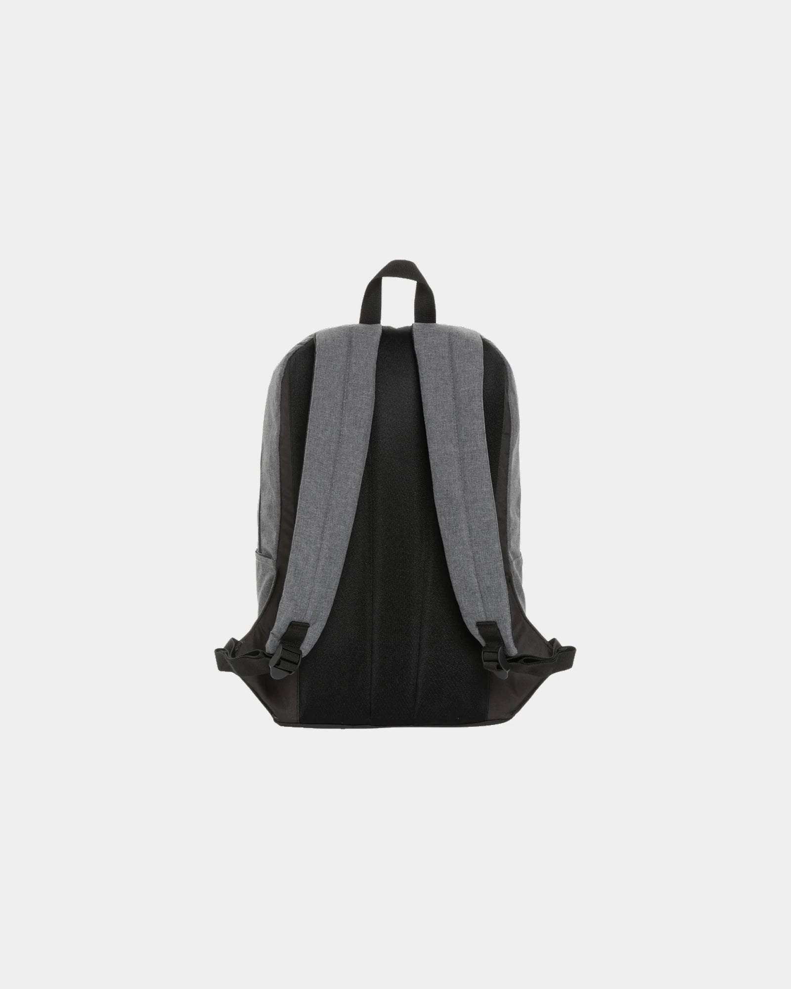 Sac à dos ordinateur rPET AWARE™ Kazu à personnaliser