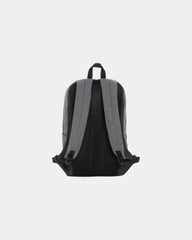 Sac à dos ordinateur rPET AWARE™ Kazu à personnaliser