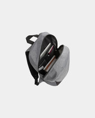 Sac à dos ordinateur rPET AWARE™ Kazu à personnaliser