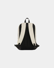 Sac à dos ordinateur rPET AWARE™ Kazu à personnaliser