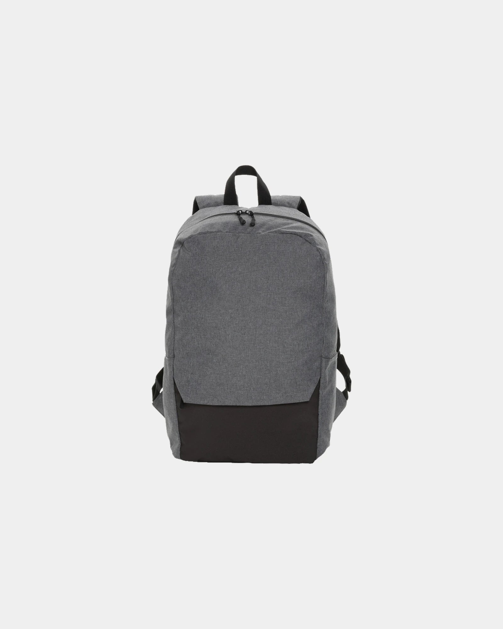 Sac à dos ordinateur rPET AWARE™ Kazu à personnaliser