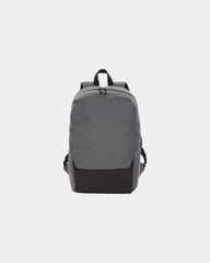 Sac à dos ordinateur rPET AWARE™ Kazu à personnaliser