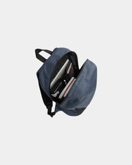 Sac à dos ordinateur rPET AWARE™ Kazu à personnaliser