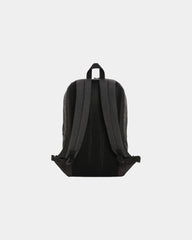 Sac à dos ordinateur rPET AWARE™ Kazu à personnaliser