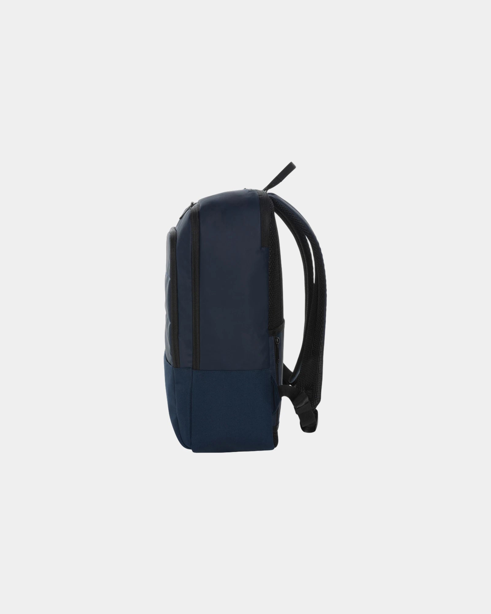 Sac à dos ordinateur rPET AWARE™ Armond 15,6" à personnaliser - 24