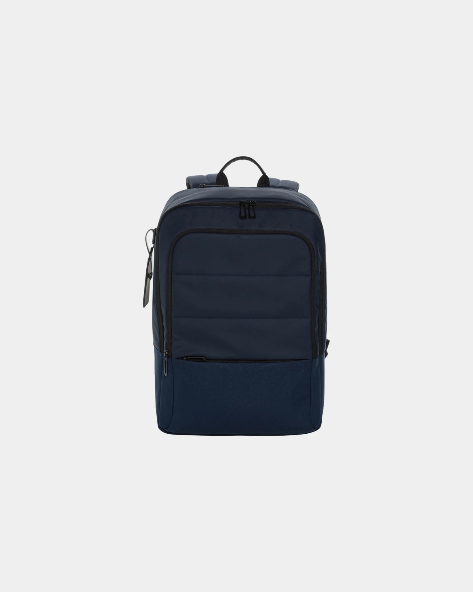 Sac à dos ordinateur rPET AWARE™ Armond 15,6" à personnaliser - 21