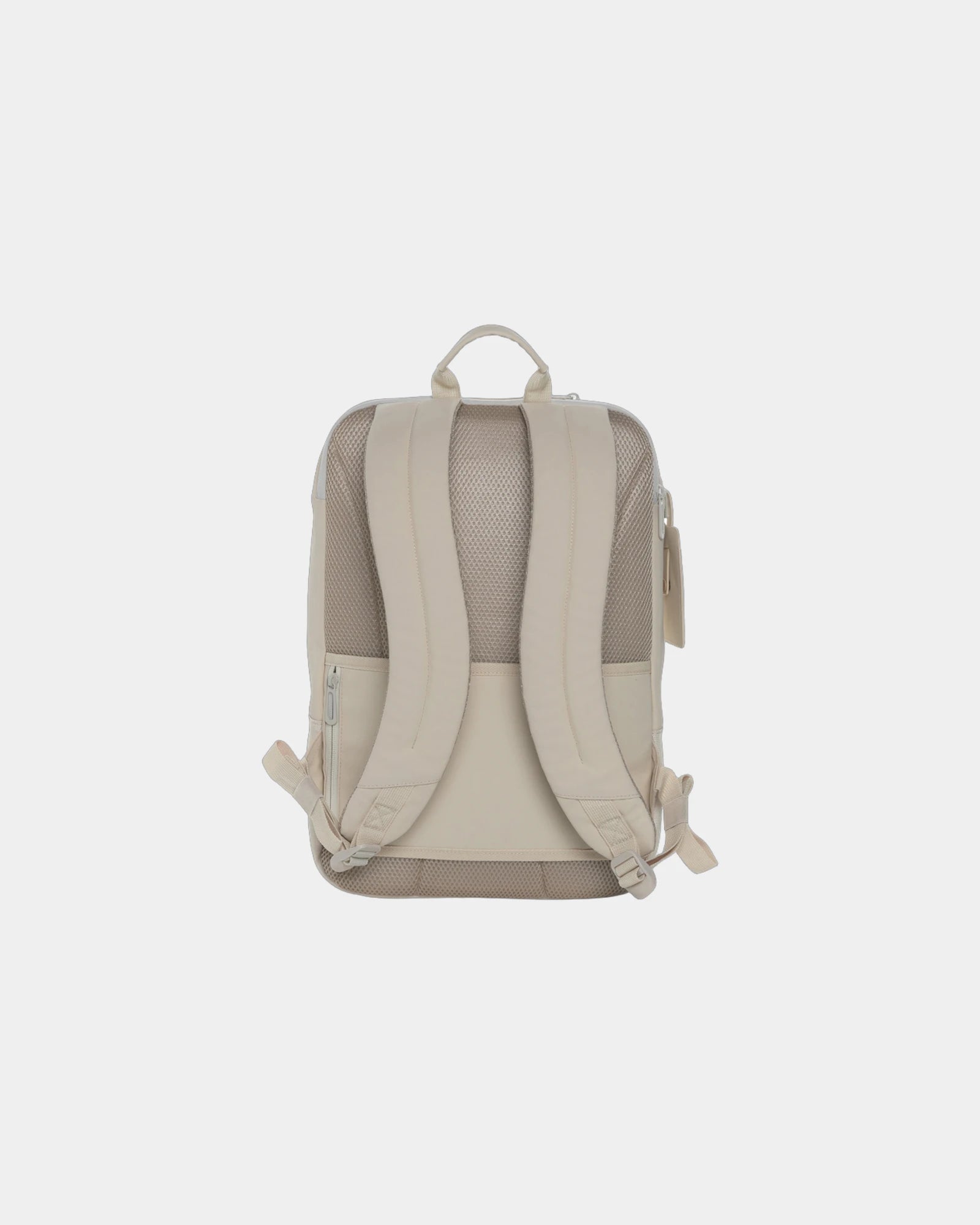 Sac à dos ordinateur rPET AWARE™ Armond 15,6" à personnaliser - 12
