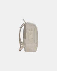 Sac à dos ordinateur rPET AWARE™ Armond 15,6" à personnaliser - 13