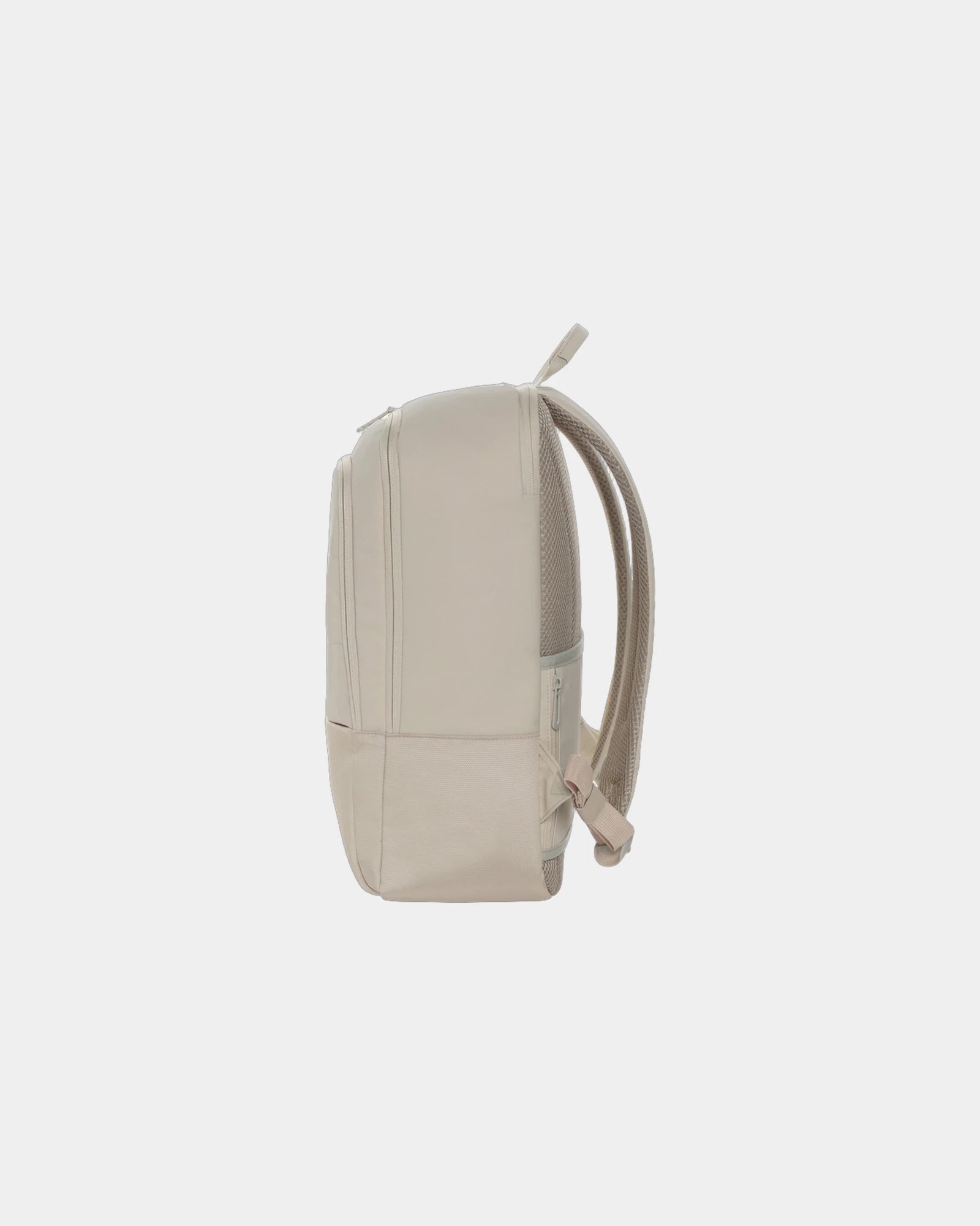 Sac à dos ordinateur rPET AWARE™ Armond 15,6" à personnaliser - 14