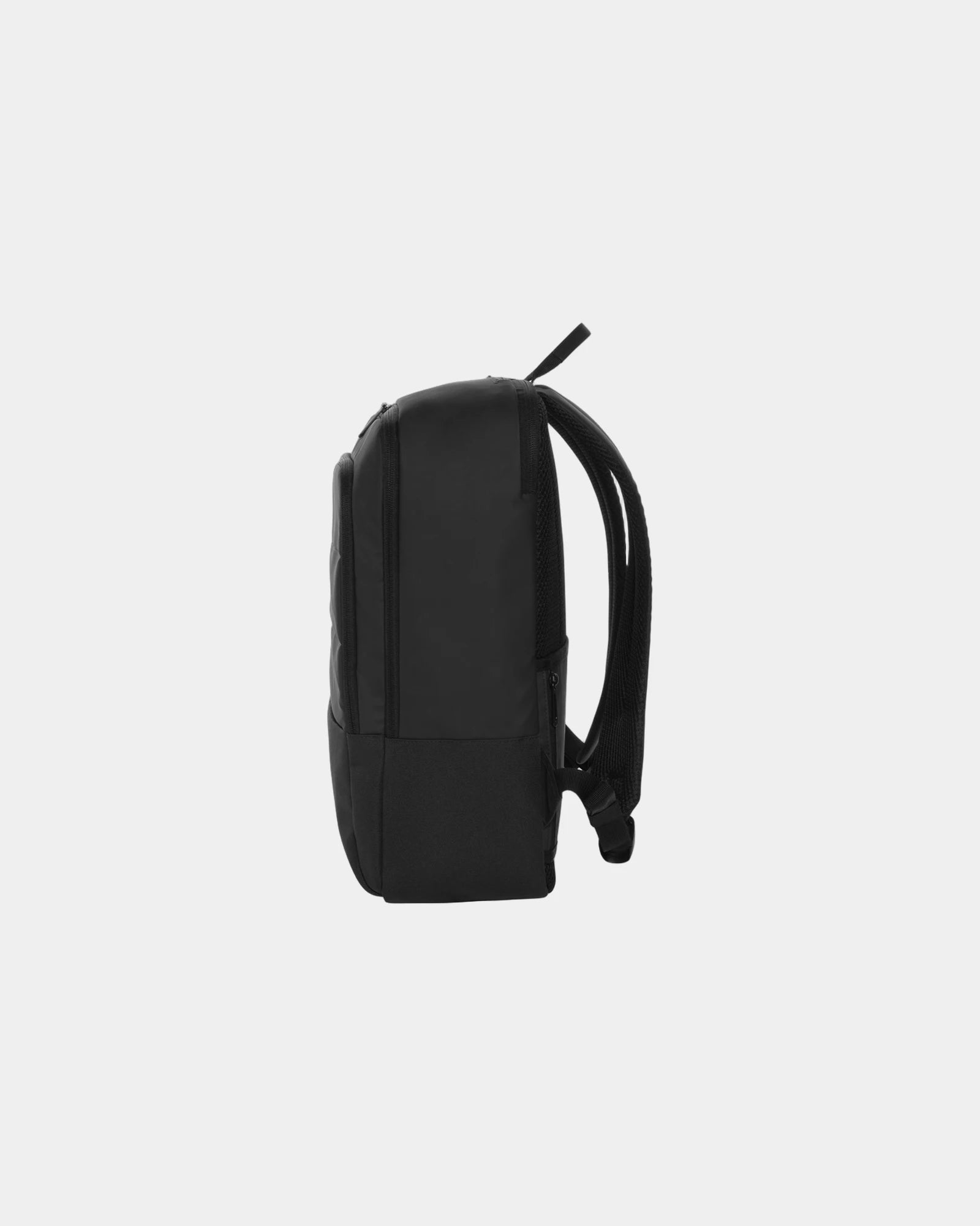 Sac à dos ordinateur rPET AWARE™ Armond 15,6" à personnaliser - 4