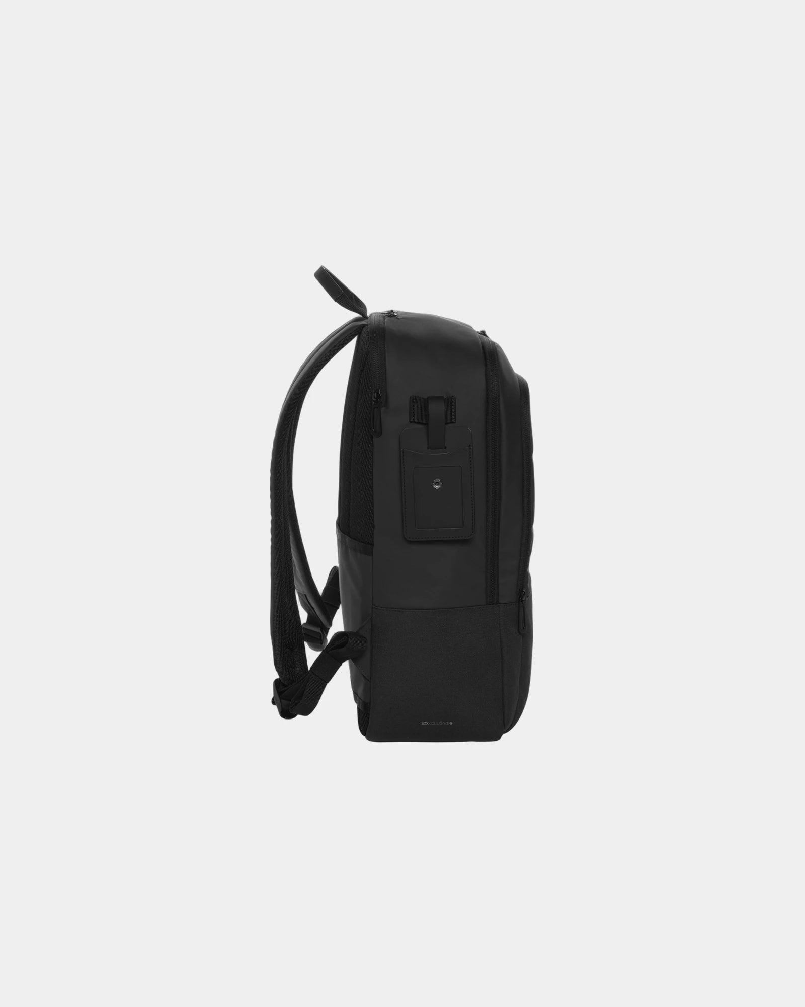 Sac à dos ordinateur rPET AWARE™ Armond 15,6" à personnaliser - 3