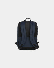 Sac à dos ordinateur rPET AWARE™ Armond 15,6" à personnaliser - 22