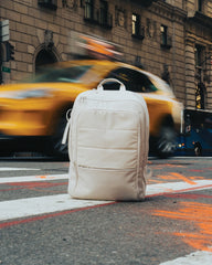 Sac à dos ordinateur rPET AWARE™ Armond 15,6" à personnaliser - 18