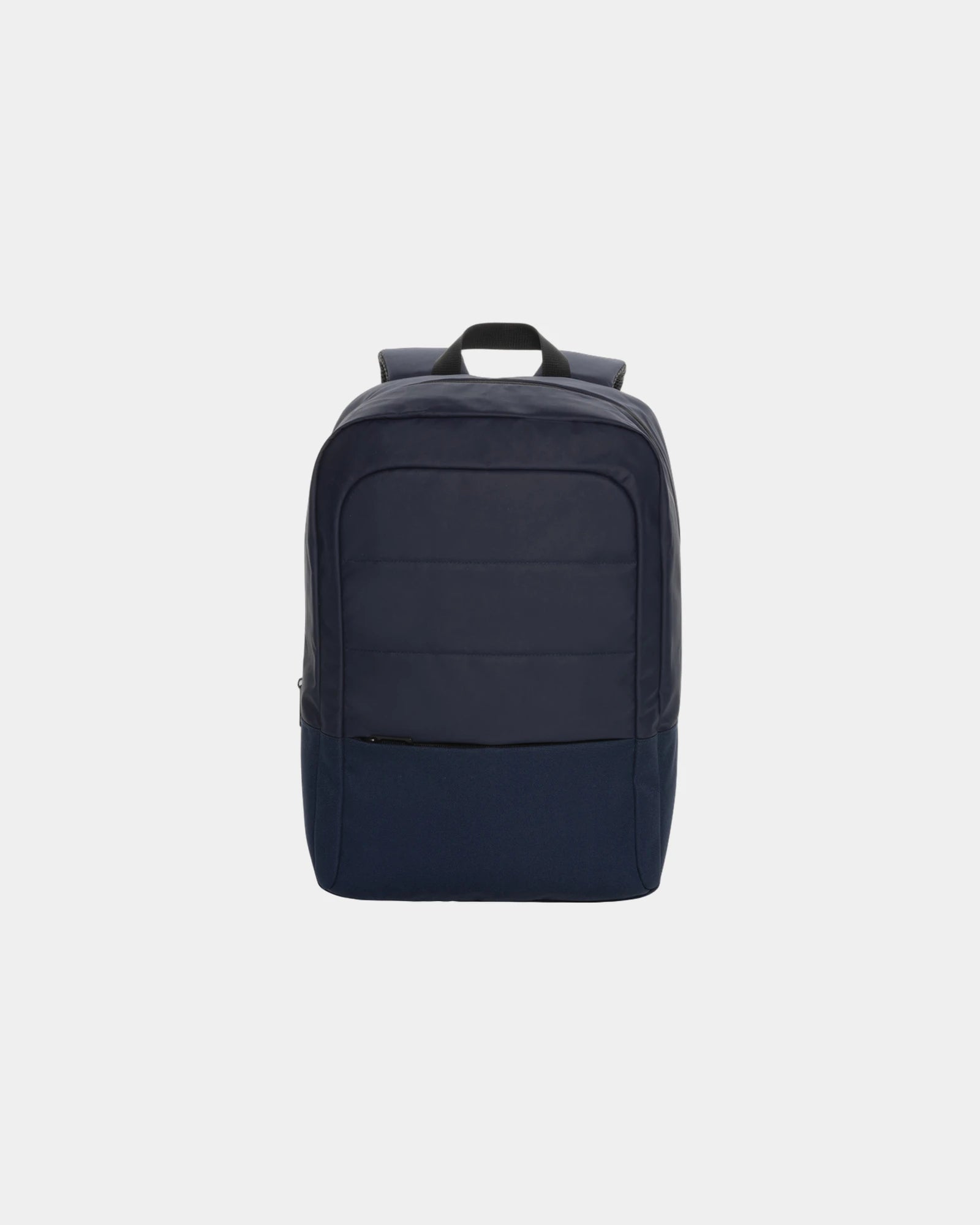 Sac à dos ordinateur rPET AWARE™ Armond 15,6" à personnaliser - 13