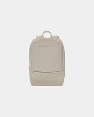 Sac à dos ordinateur rPET AWARE™ Armond 15,6" à personnaliser - 6
