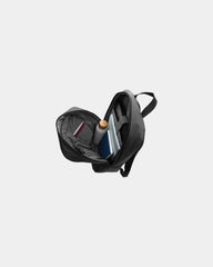 Sac à dos ordinateur rPET AWARE™ Armond 15,6" à personnaliser - 4