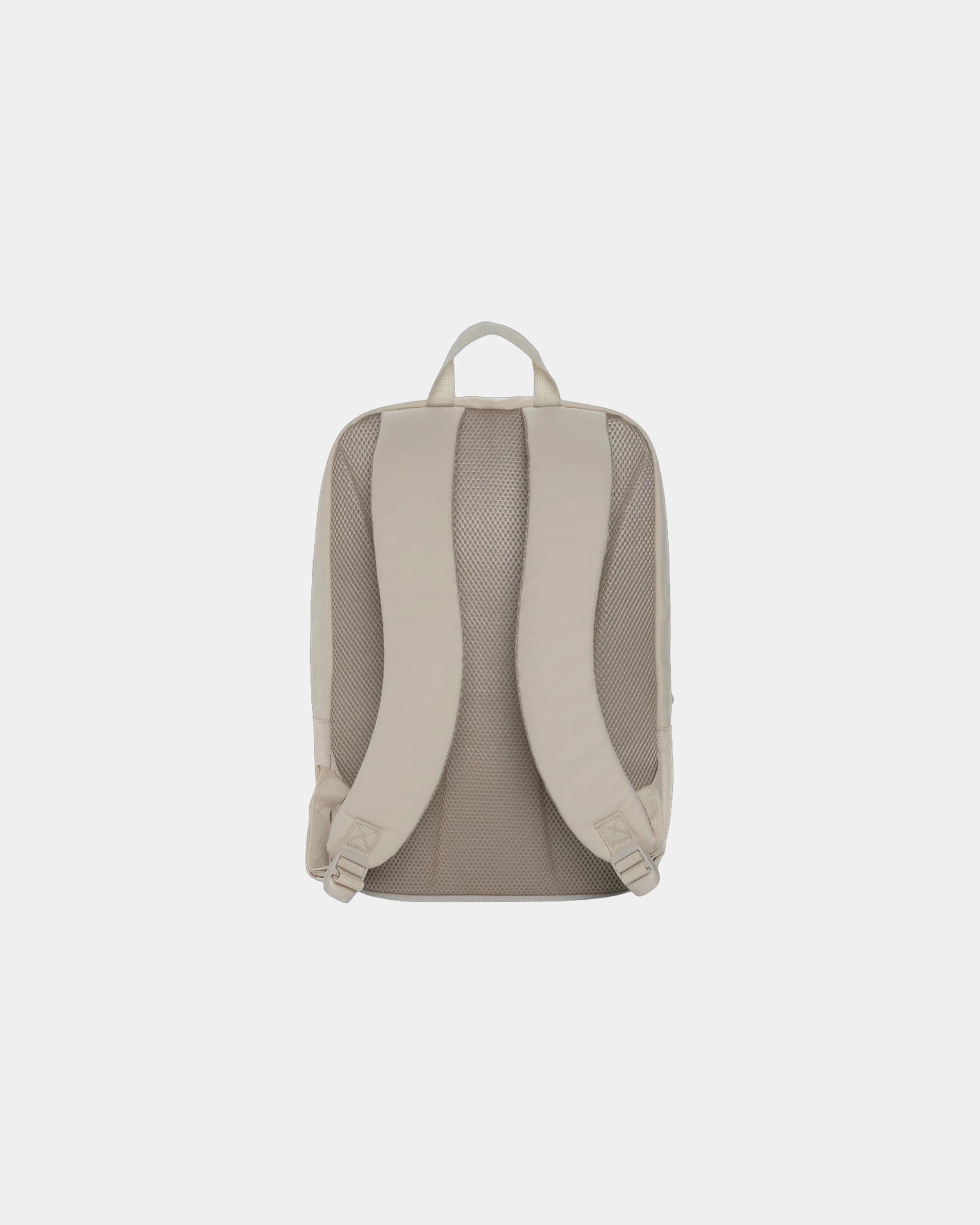 Sac à dos ordinateur rPET AWARE™ Armond 15,6" à personnaliser - 7
