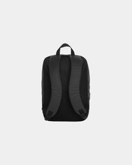 Sac à dos ordinateur rPET AWARE™ Armond 15,6" à personnaliser - 2