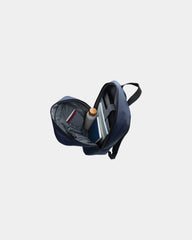 Sac à dos ordinateur rPET AWARE™ Armond 15,6" à personnaliser - 16