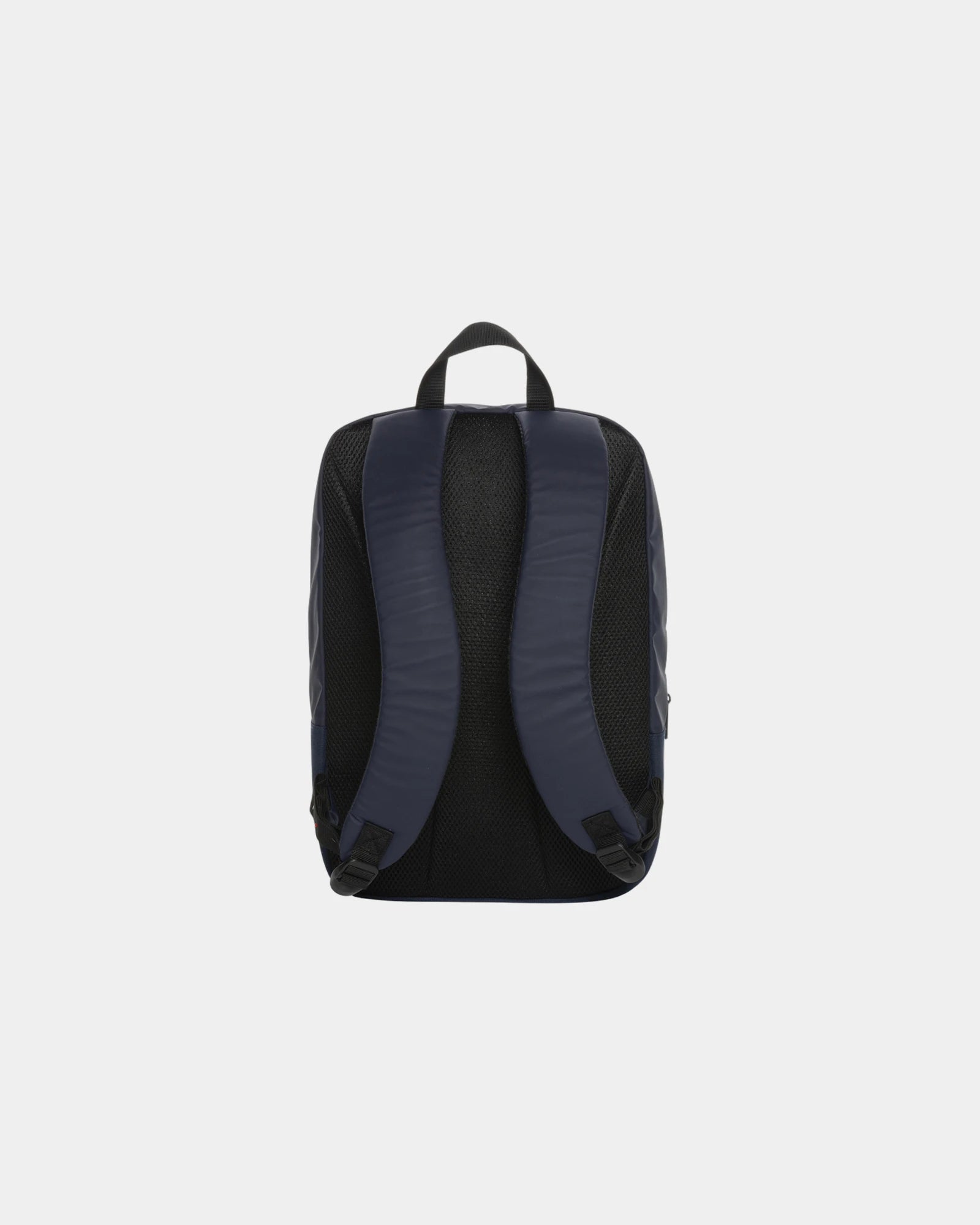 Sac à dos ordinateur rPET AWARE™ Armond 15,6" à personnaliser - 14