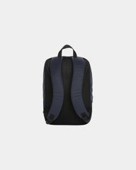 Sac à dos ordinateur rPET AWARE™ Armond 15,6" à personnaliser - 14