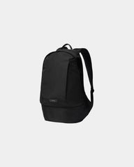 Sac à dos ordinateur rPET Bellroy Classic à personnaliser - Noir