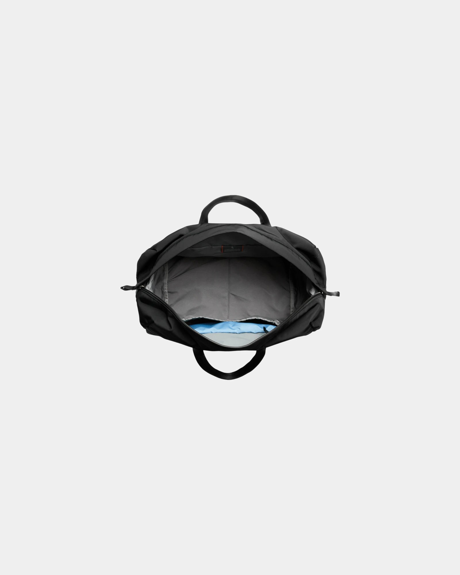 Sac weekend rPET Bellroy Classic 45L à personnaliser - 4