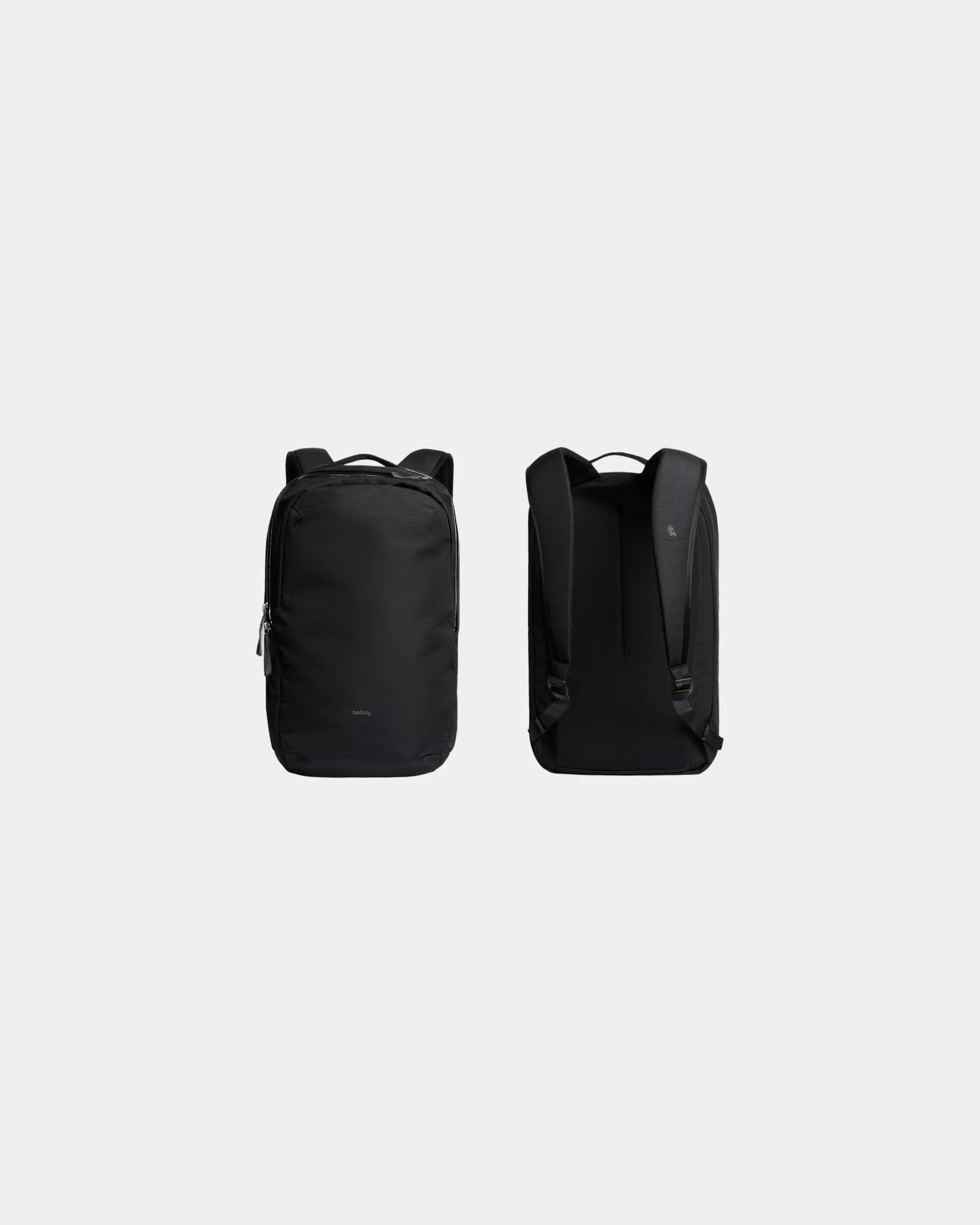 Sac à dos rPET Bellroy Via 20L à personnaliser - 1
