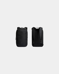 Sac à dos rPET Bellroy Via 20L à personnaliser - 1