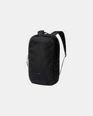 Sac à dos rPET Bellroy Via 20L à personnaliser - Noir