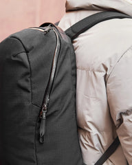 Sac à dos rPET Bellroy Via 20L à personnaliser - 10