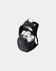 Sac à dos rPET Bellroy Lite 20L à personnaliser - 2