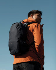 Sac à dos rPET Bellroy Lite 20L à personnaliser - 8