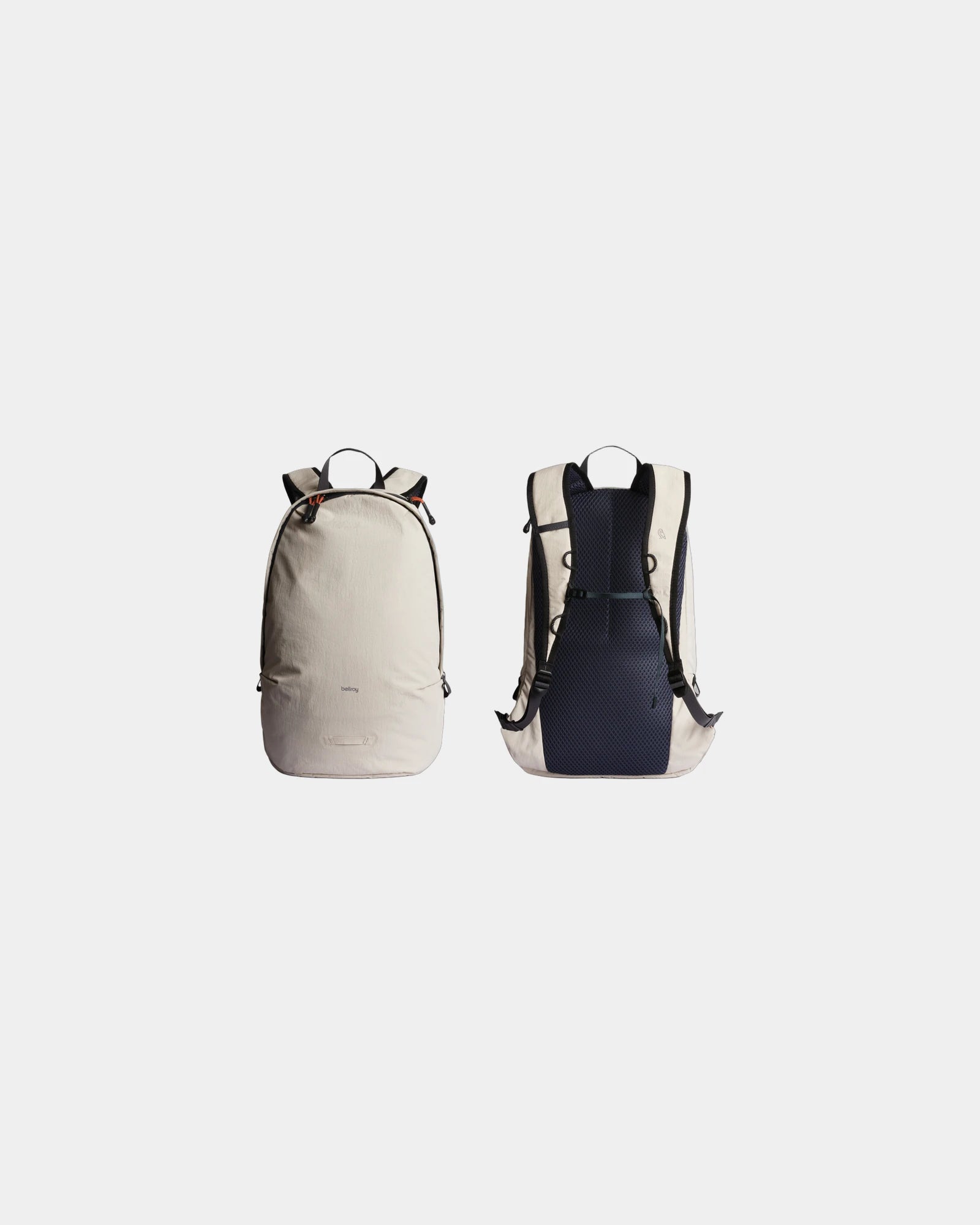 Sac à dos rPET Bellroy Lite 20L à personnaliser - 11
